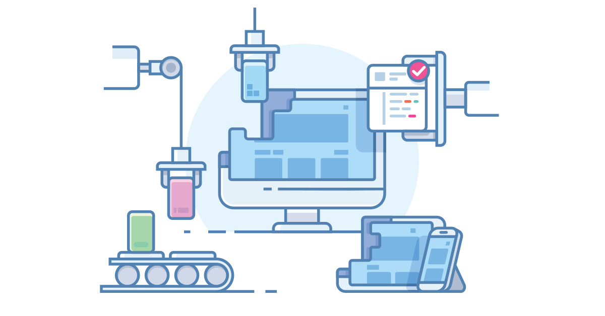 Considering Automation? 2 Quick Marketing Tactics to Integrate